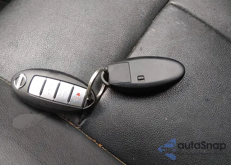 2010 Nissan Altima 2.5 S from USA, damaged, VIN 1N4AL2AP4AC180057